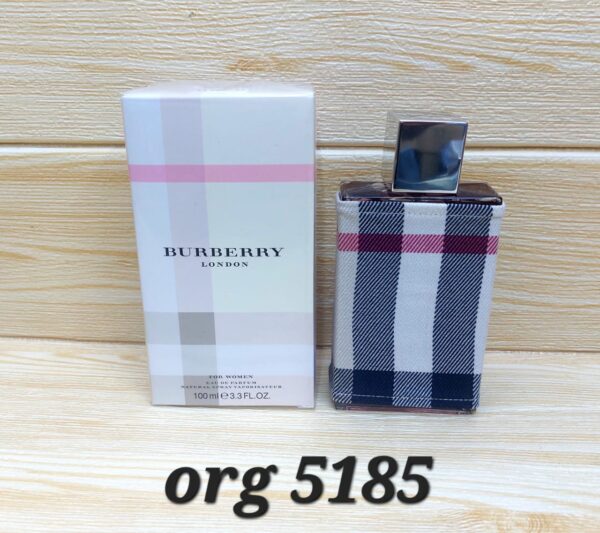 Burberry London for women