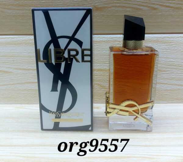 LIBRE Yves Saint Laurent EDP For Women